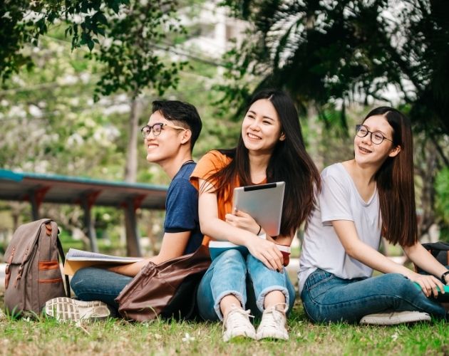 Student Travel Student Travel