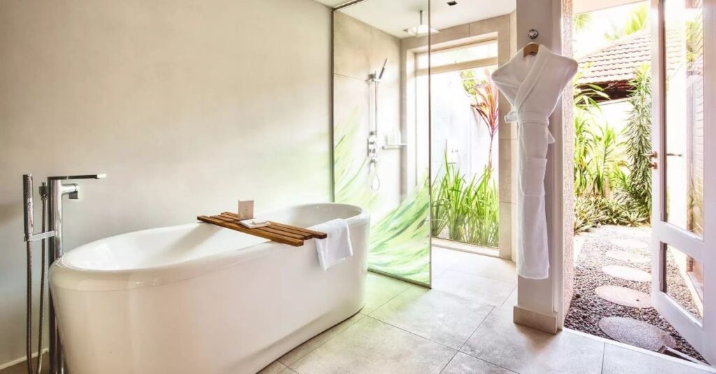 Club Med Seychelles: Your Ultimate Tropical Escape Club Med Seychelles - Deluxe Room - Private Pool