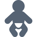 Club Med Sun Resorts Toddler