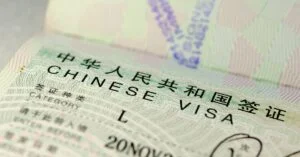 visit japan web change passport