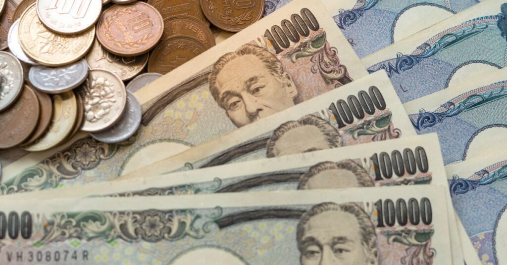 How to Get to Club Med Kiroro Getting to Club Med Kiroro - Currency Exchange