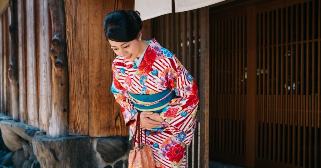 How to Get to Club Med Kiroro Getting to Club Med Kiroro - Japanese Customs