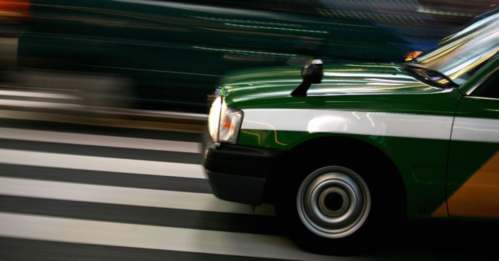 How to Get to Club Med Kiroro Getting to Club Med Kiroro - Private Taxi