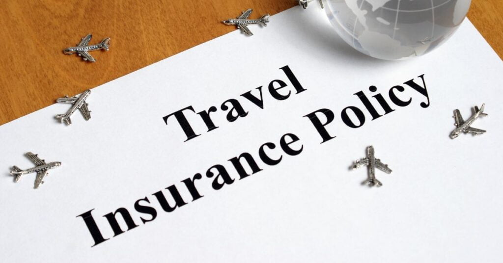 How to Get to Club Med Kiroro Getting to Club Med Kiroro - Travel Insurance