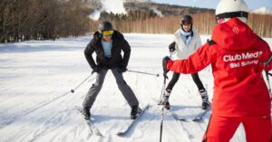 Travelution Holidays What to Pack for Club Med Japan Winter Holidays Main