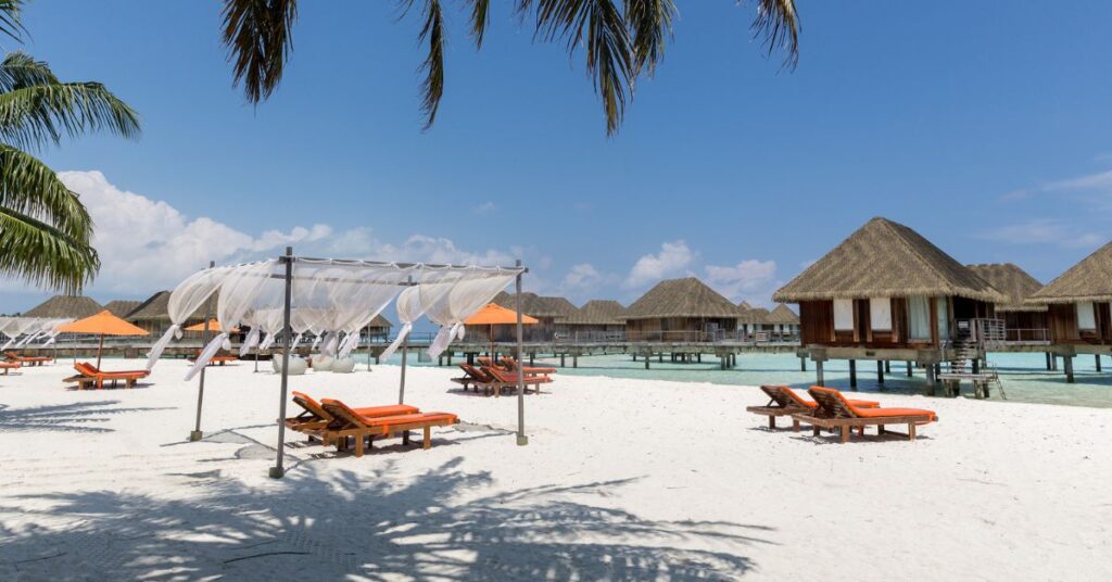 Club Med Flash Sale Club Med Flash Sale - Club Med Kani
