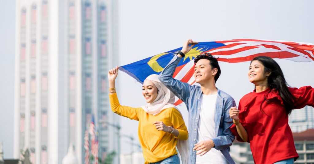 Malaysia Public Holidays and Long Weekends 2025