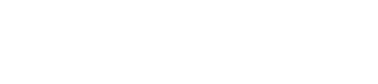 Travelution Logo White