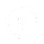 Club Med Exclusive Collection White