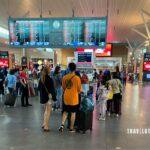 MyBorder Pass