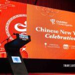 Club Med Travel Agents Award 2024