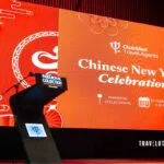 Club Med Travel Agents Award 2024