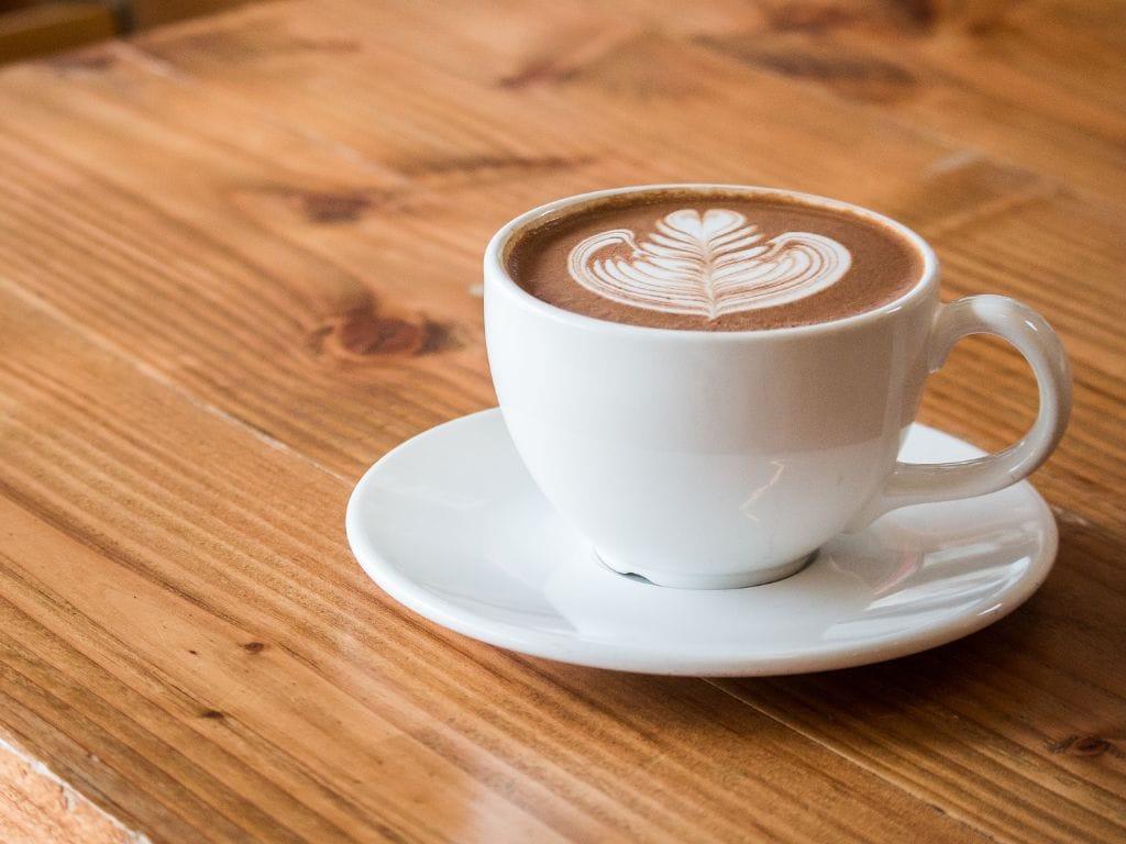 Club Med Beidahu Ula Bar