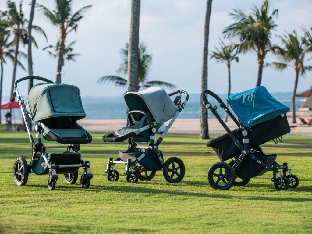 Club Med Phuket Kelab Bayi Club Med