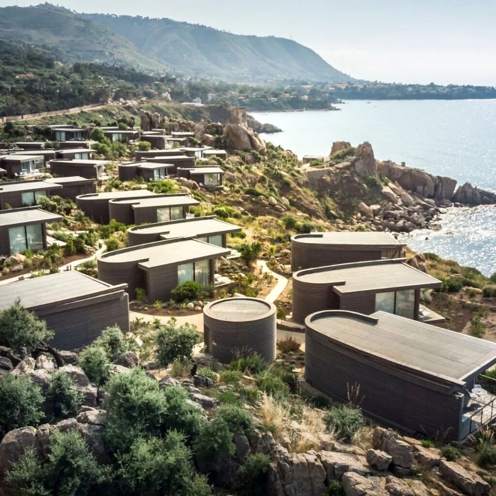 Club Med Cefal | Book The Best Deal For 2025-2026