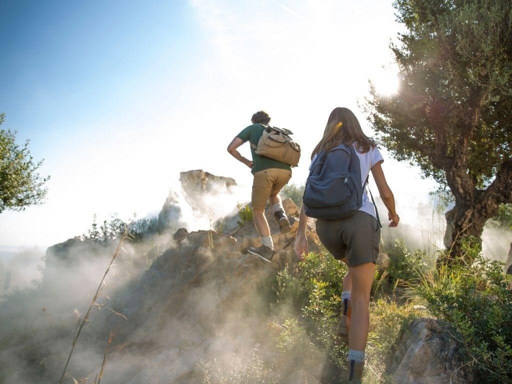 Club Med Cefalù Kembara Kembara Kelab Med Cefalu