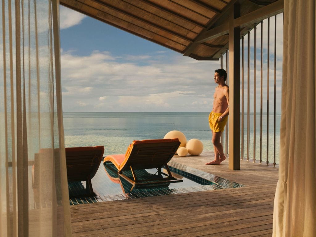 Club Med Exclusive Collection - Ready To Book