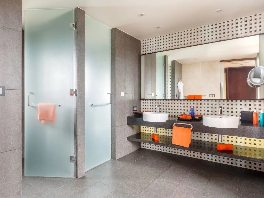 Club Med Finolhu Sunrise Overwater Villa