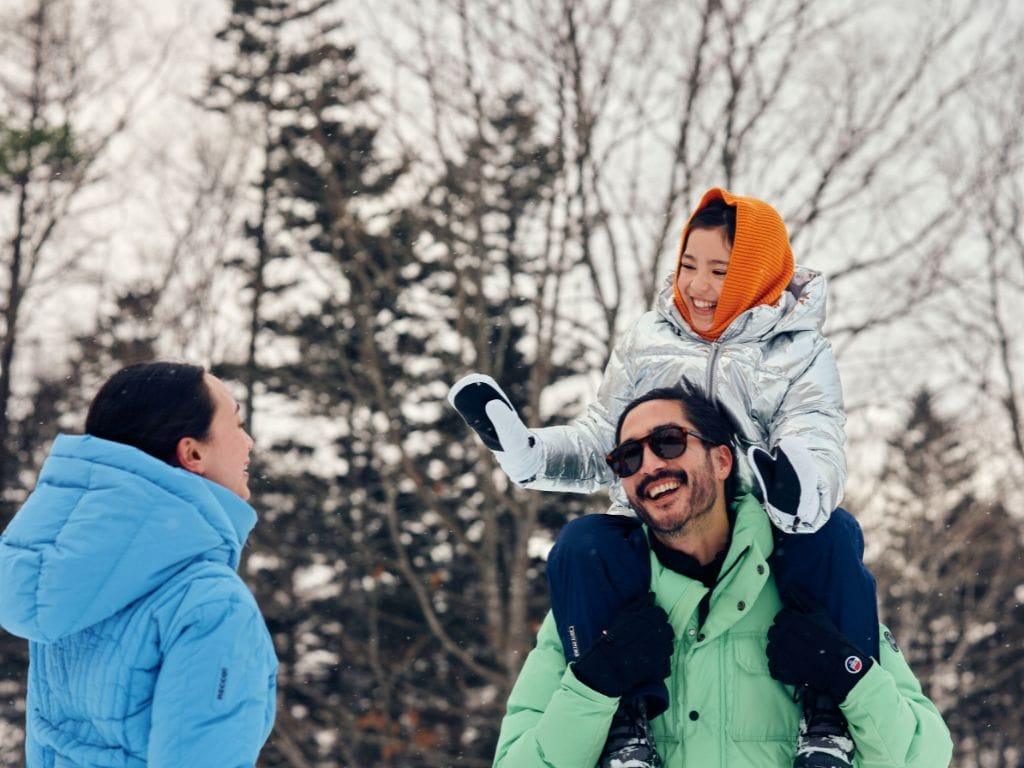 Club Med Great Members - Points