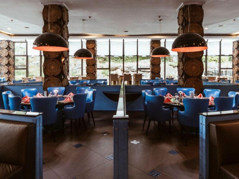 Club Med Guilin - Atelier