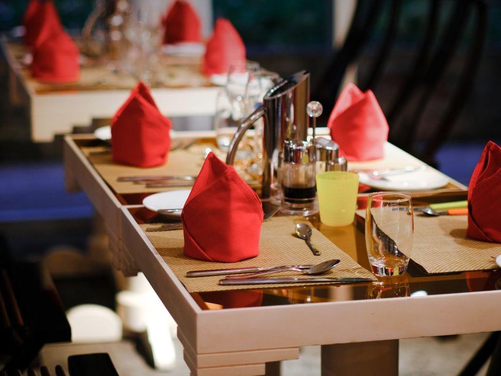 Club Med Guilin - Lotus