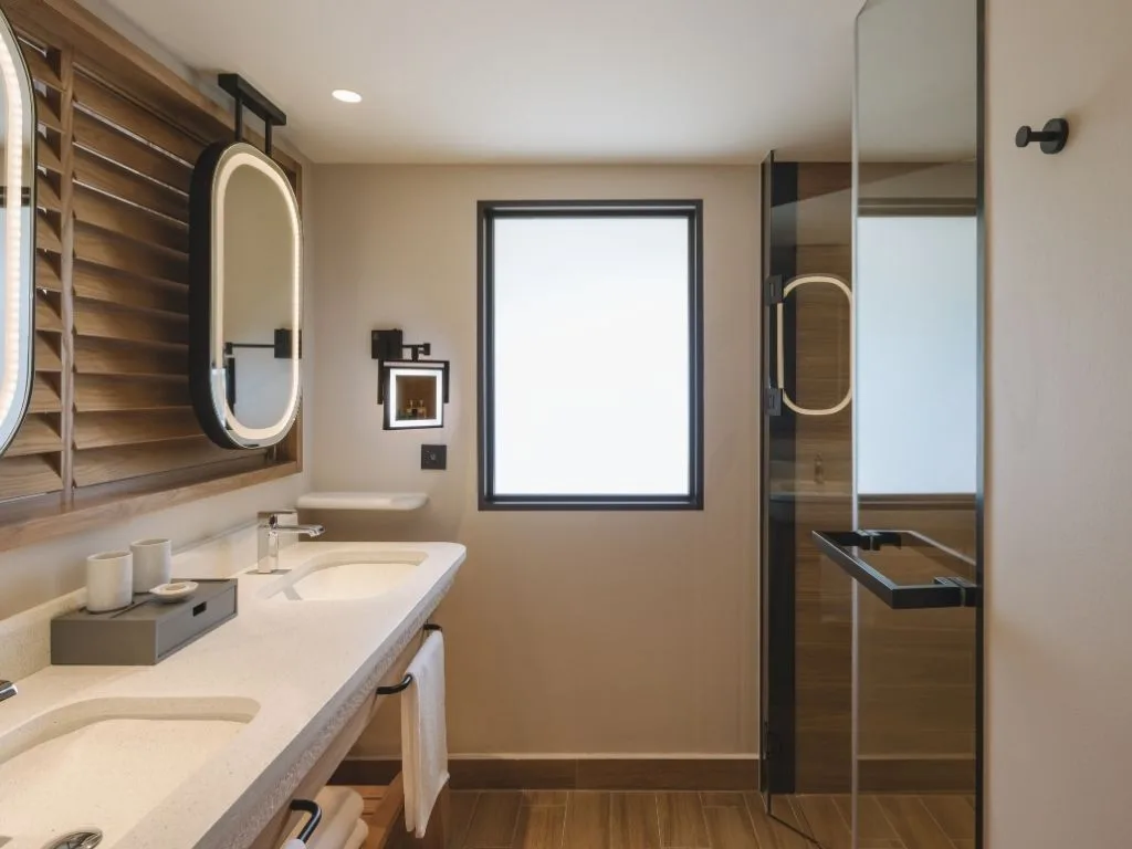 Club Med Phuket Deluxe Room Terrace or Balcony Renovated