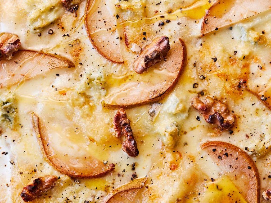 Club Med Saint Moritz Roi Soleil Club Med - Pizza