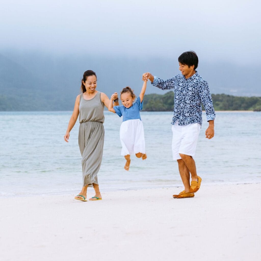 Club Med Sun Resorts - Kabira