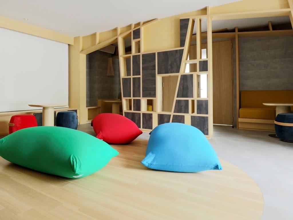 Club Med Tomamu Chill Pass