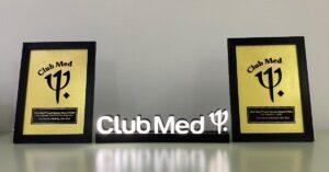 Travel Blog Top Club Med Travel Agent Malaysia – Travelution Holidays