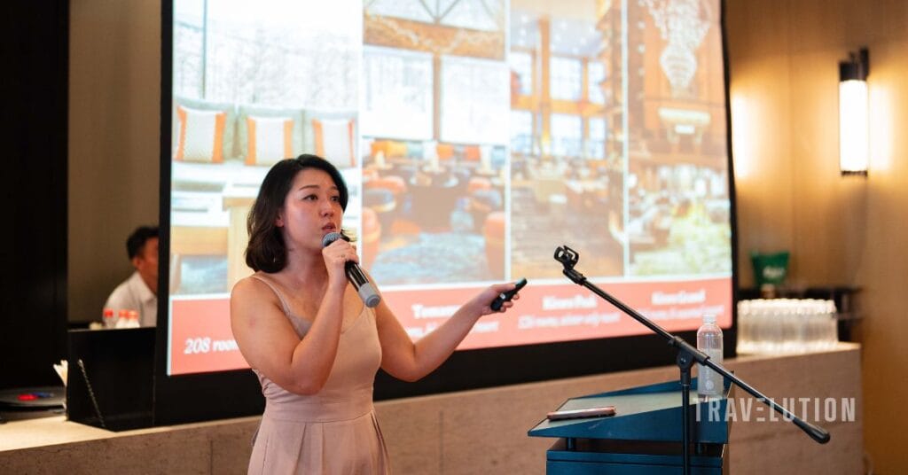 Top Club Med Travel Agent in Malaysia - Fangyi