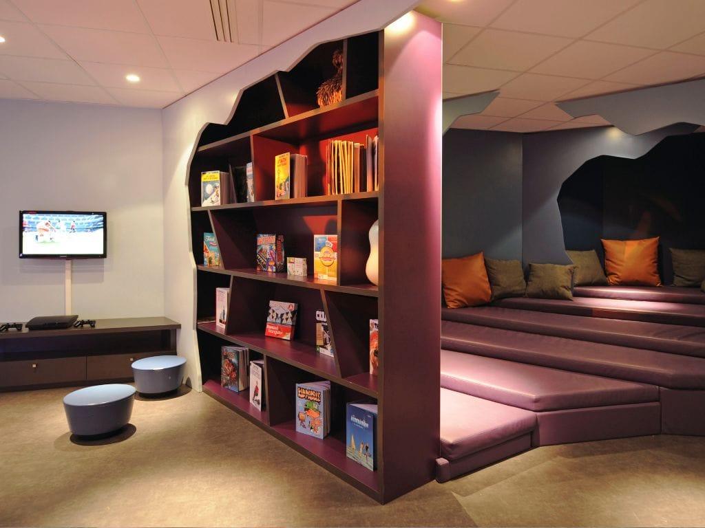 Club Med Valmorel - Chill Pass