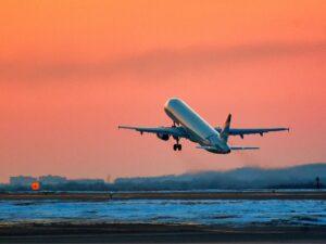 Does Club Med Include Flights
