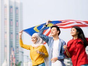Travelution Holidays Malaysia Public Holidays and Long Weekends