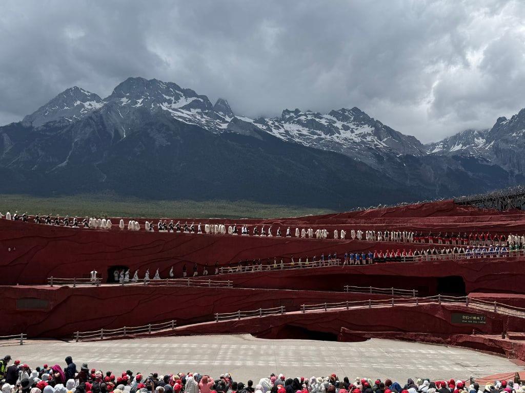 旅行假期的故事:激情、人与目标之旅 旅行假期的故事