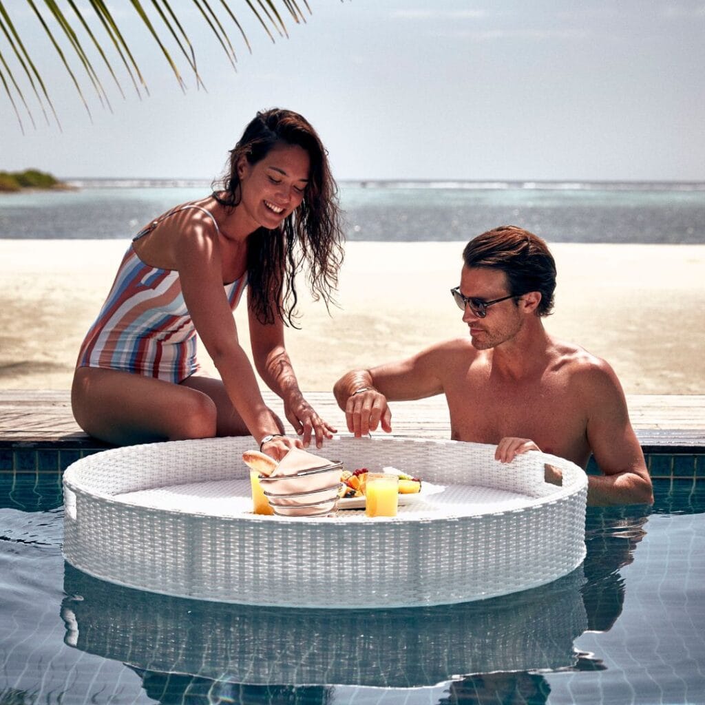Travelution Holidays - Homepage