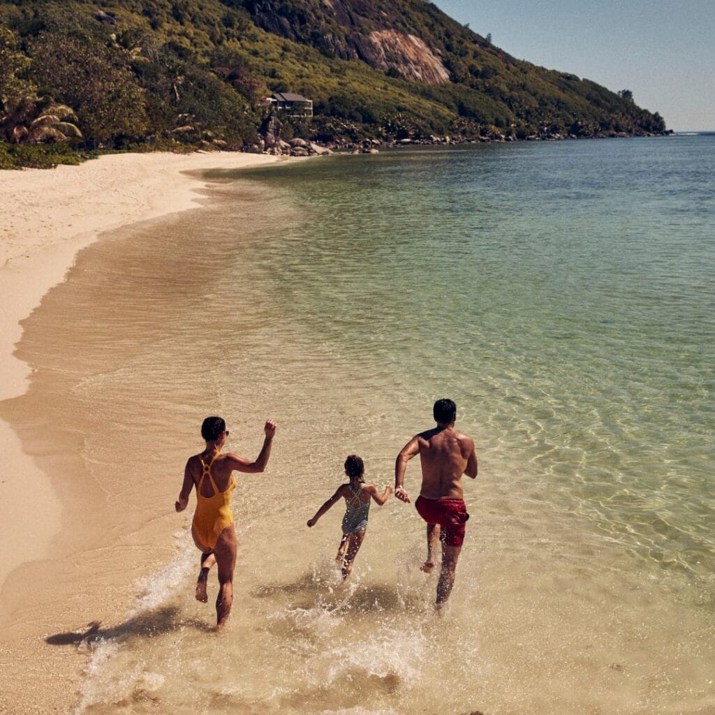 Travelution Holidays - Homepage