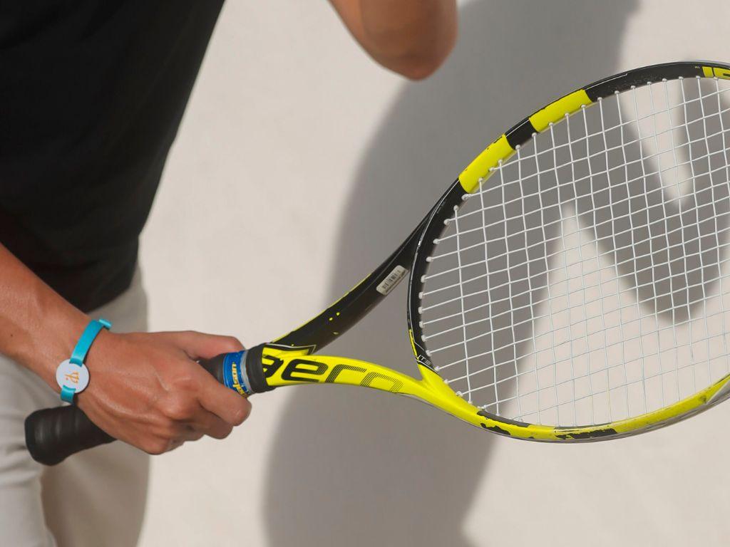Club Med Borneo Club Med Borneo - Tennis