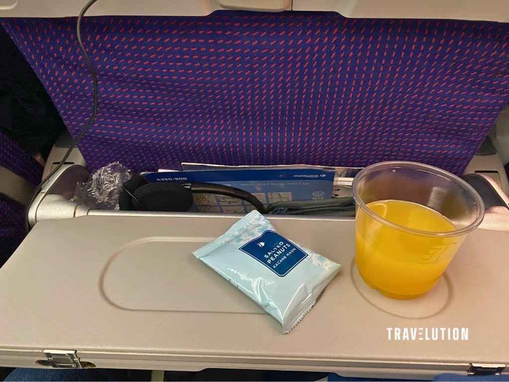 Kajian Puncak Club Med Kiroro Club Med Kiroro Peak Review Malaysia Airlines