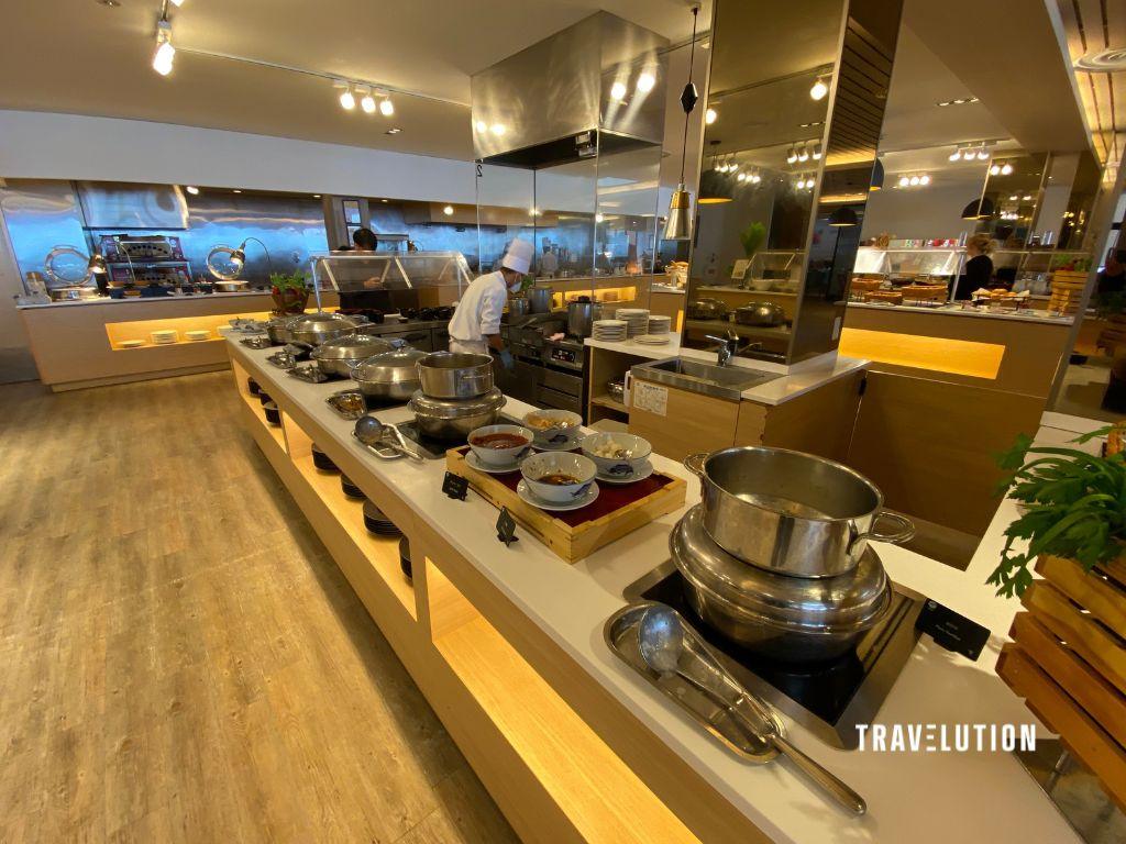 Club Med Sahoro 回顾 Club Med Sahoro 回顾 - Daichi