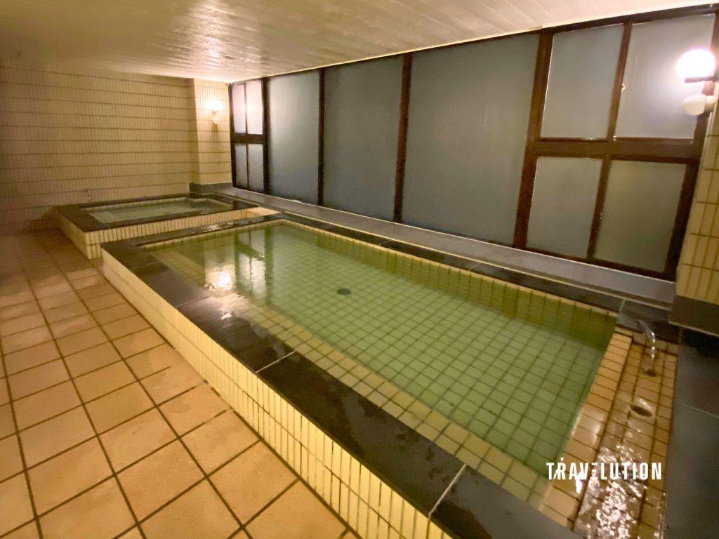 Club Med Sahoro 回顾 Club Med Sahoro 回顾 - 奥夫罗