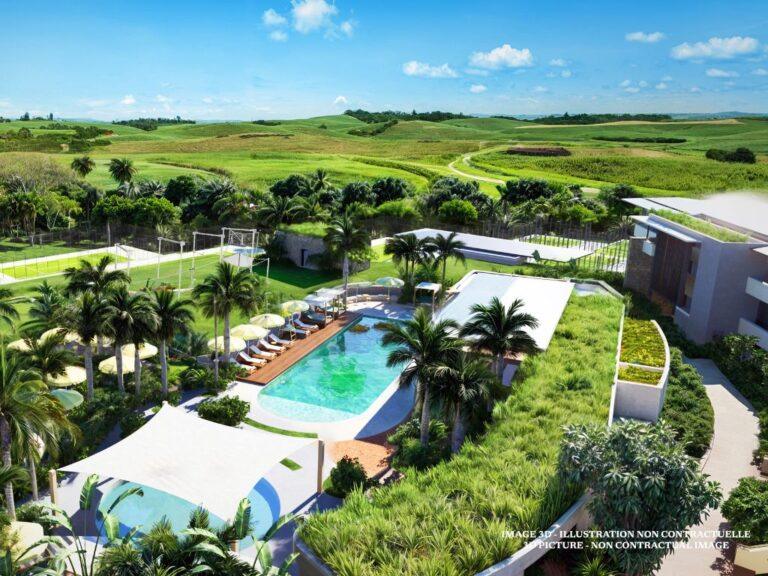 Club Med South Africa Opens in July 2026 Club Med South Africa Opens in July 2026 - Sports