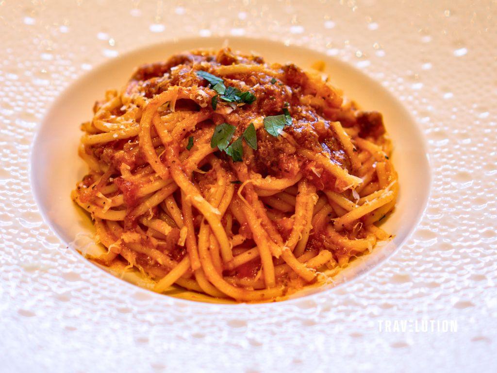 Club Med Urban Oasis Taicang Review Club Med Urban Oasis Taicang Review Spaghetti