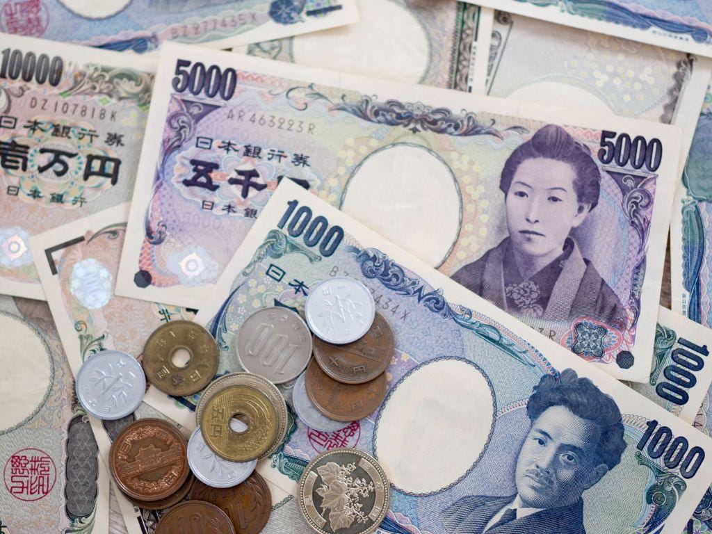 Cara untuk ke Club Med Kiroro How To Get to Club Med Kiroro - Japanese Yen