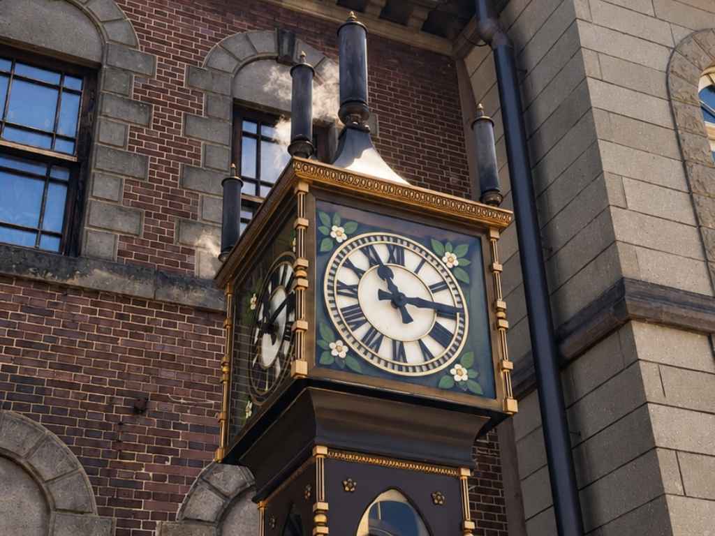 Things To Do in Otaru Musicbox Museum