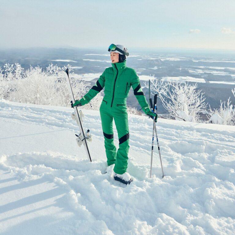 Pesta Kembara Club Med Club Med Travel Fair - Snow Resorts