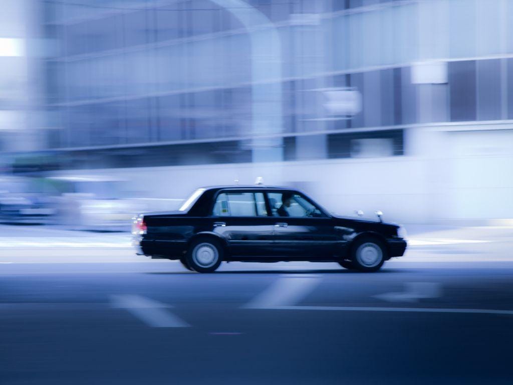 How to Get From Narita Airport To Tokyo How to Get From Narita Airport To Tokyo