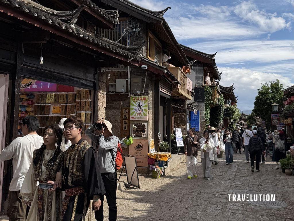 Club Med Arrival Guide