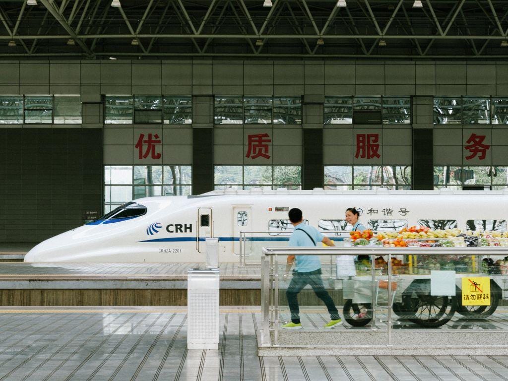 Club Med Arrival Information