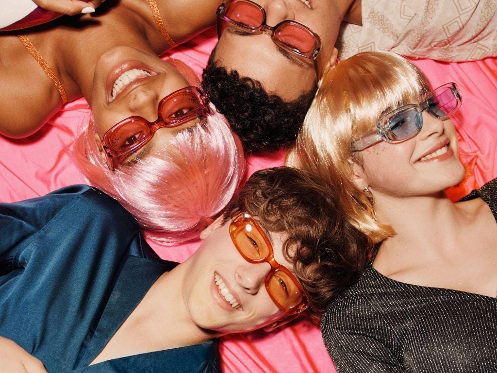 Club Med South Africa Beach and Safari Club Med South Africa Beach and Safari - Chill Pass